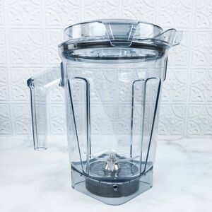 Vitamix A2300 Ascent Series Smart Blender Jug